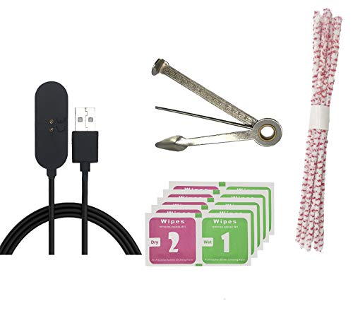 Charging Charger Dock/Charger Base Cradle Station USB Cable for Pax 2/3 by PUBGAMER - //coolthings.us