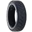 250X54 Vacuum Tire