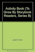 Activity Book 0910311919 Book Cover