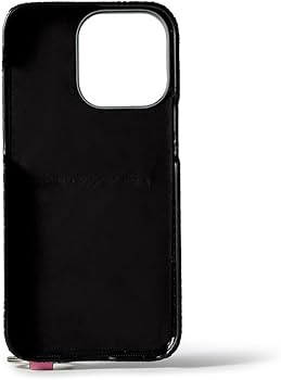 Amazon.co.jp: 【ボナベンチュラ】 バックカバーケース(iPhone15Pro Amazon.co.jp: 【ボナベンチュラ】 バックカバーケース(iPhone15Pro