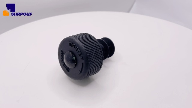 Amazon.com: CQ347367 Power Steering Reservoir Cap Compatible