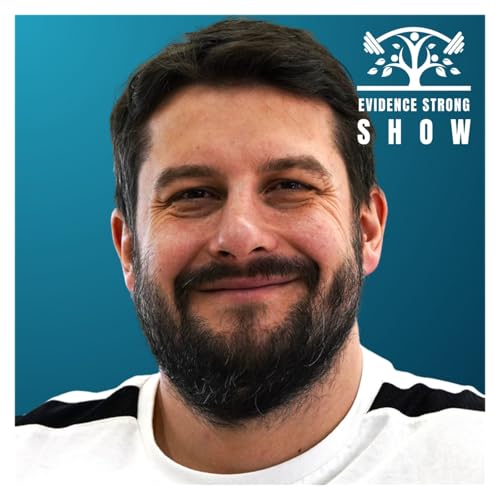 Youth Weightlifting &mdash; What Really Drives Performance? With Bartosz Malak