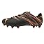Puma White Glowing Red Fg Ag Puma White Glowing Red Fg Ag