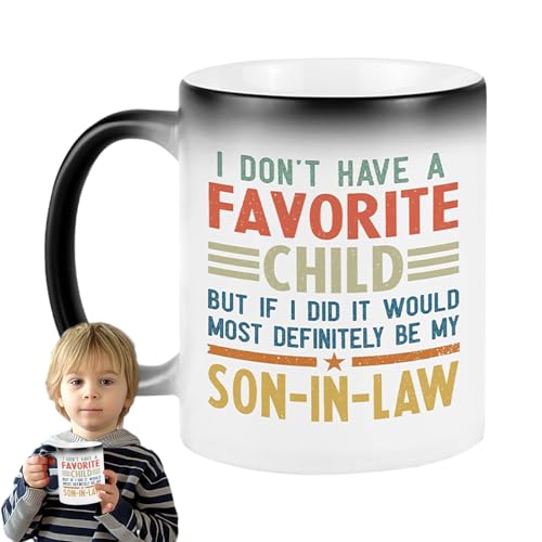 MωR[q[Jbv,350ml MωZ~bNR[q[LjX^[ | Z~bNMɕqȏmeBR[q[Jbvzf[VzjNX}XaMtgp