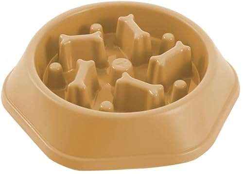 ybg{E L ^ ^ ^ a H LH Lp Hh~M Nu a 􂢂₷ ybgM HׂH (CG[)