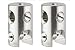 Produktbild Paulmann WS L&E Seilklotz Seilsysteme 2er Pack max.150W