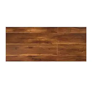 Lotus Kaleen Trends HDF T102-Velvet Oak Wooden Flooring