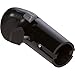 Customer Driven Replacement Eaton Fuller 18 Speed Air Shifter Knob A-6918 OEM Quality