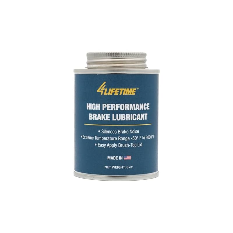 High-Temp-Ceramic-Brake-Lubricant-Superior-Heat-Resistance-Prevents-Seizing-Stops-Squeaking-Easy-Application-8Oz-Brush-Top-Can 41nyti43tml. sl500 . ss800