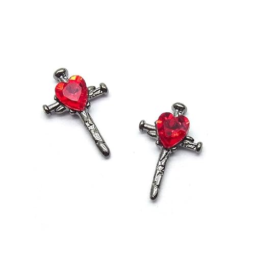 lC WG[ rW[ p[c Xg[ SVbN pN p[c 2 117-2 (14.NXE)