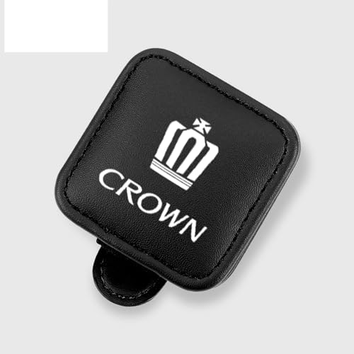 yFumezuzԗpKlz_[݊ NE ɓKp}Olbg TOX [Nbv ԃToCU[ [z_[ tȒP ዾ[ Klz_[ J[ToCU[ U[ TOXNbv J[ToCU[ p TOX ዾ `