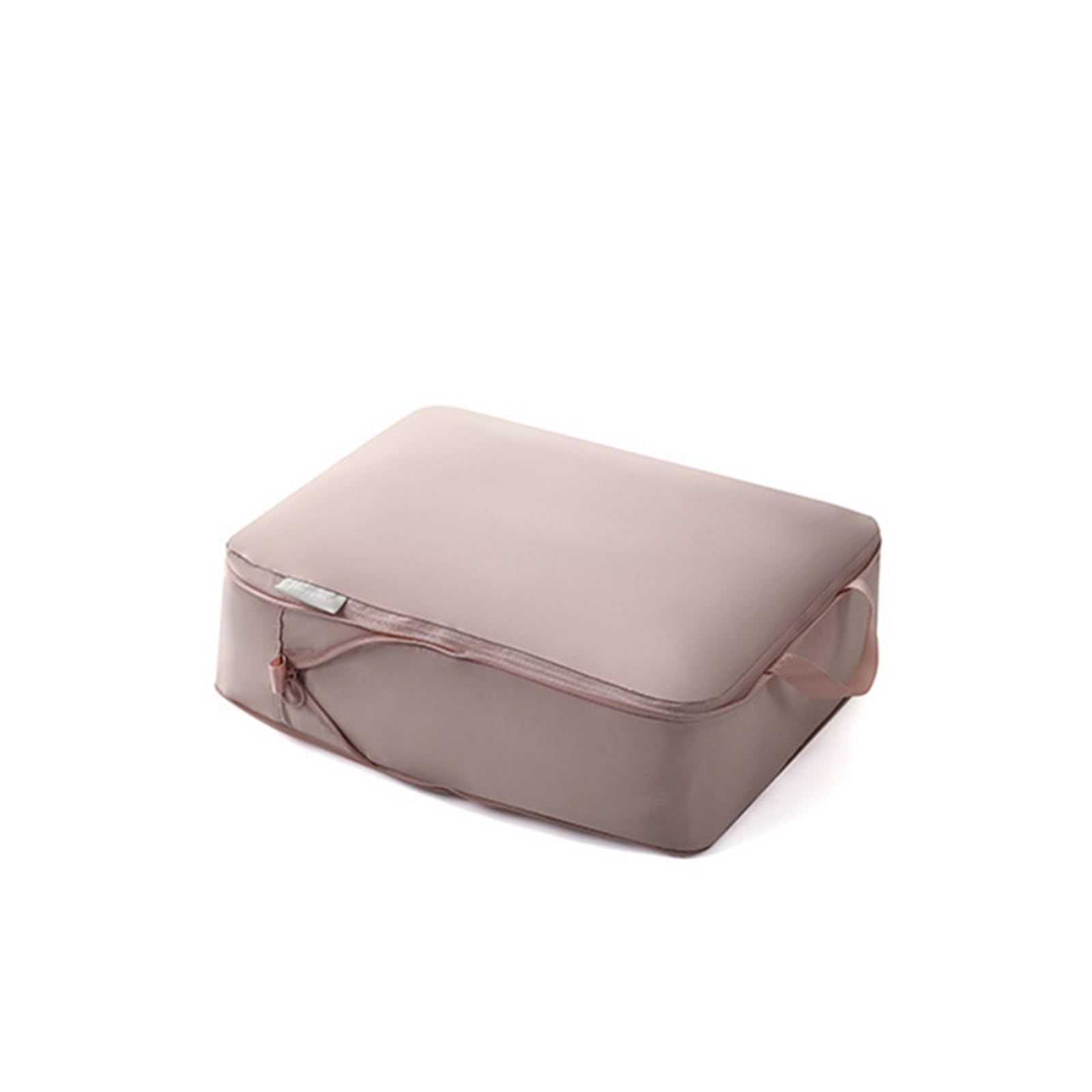 Carotoe A Organizer Bag For Packaging Nd Storing Clothes Waterproof Expandable Pouch For Organized Trip Practical Containers