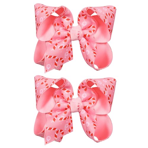 NX}X sN LfBP[  wA { jNbv 4.3C` 킢 nhCh NX}X zf[ p[eB[ hX  ANZT[ ̎q  LbY NX}X XgbN X^bt@[ Mtg