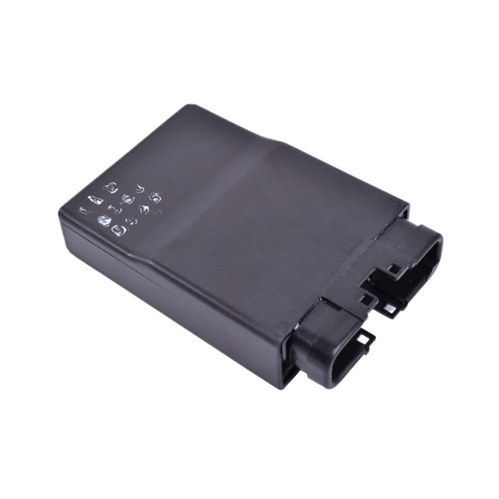 Motorcycle CDI Ignition Motorcycle Digital Ignition CDI Unit Box Starter Ignitor Igniter ECU For CB400SF For Super For Four CB400 CB 400 SF