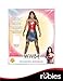 Rubies DC Wonder Woman 1984: Wonder Woman Costume for Adults, Women's Medium