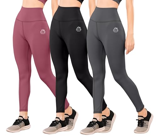 Image of Women Track Pants