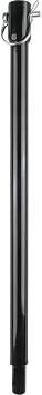 Makita E-07375 Earth Auger Drill Bit 21" Extension Bar