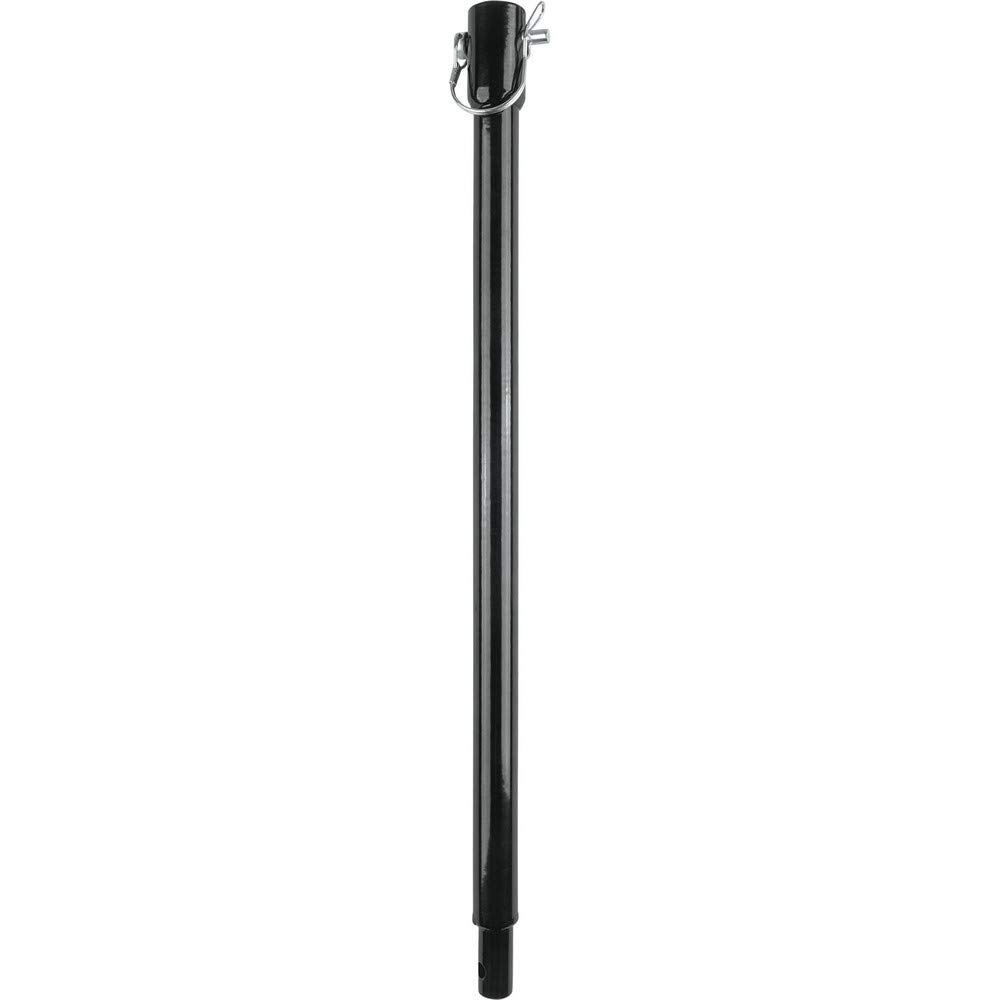 Rallonge pour tarière pour installer des poteaux Makita E-07375