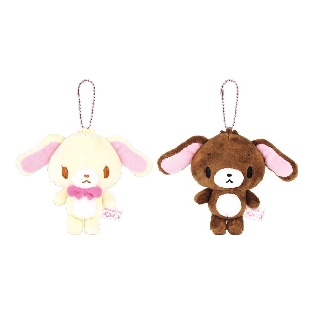 Amazon.co.jp: ティーズファクトリー サンリオキャラクターズ