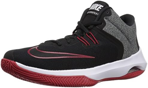 Galaxy S8 Plus Privacy Screen Protector, SIHIVIVE 2-Way Anti Spy Defender 9H Hardness Case Friendly Anti Peeking Tempered Glass Screen Protector for Samsung Galaxy S8 Plus (Black) (W18)