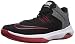 NIKE Men's Air Versitile II Basketball Shoe