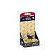 schleich Harry Potter Fantastic Beasts | Niffler mit Gold 14905 | Niffler frei auf Goldhaufen platzierbar | Sammelfiguren & Geschenk für Kinder & Sammler | Spielfiguren ab 6 Jahren | 2-teiliges Set