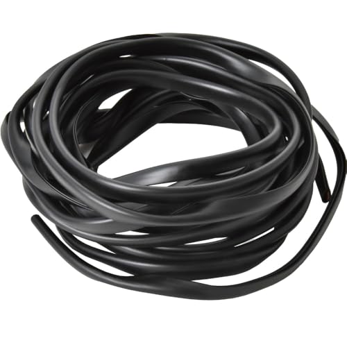 INEX �G�A���G�b�W���[�� �h�A�K�[�h ���Ԗ��� �p�b�L�� U���^ �u���b�N 5m ���ʃe�[�v�t�� ���h�~ �ی� �v���e�N�^�[