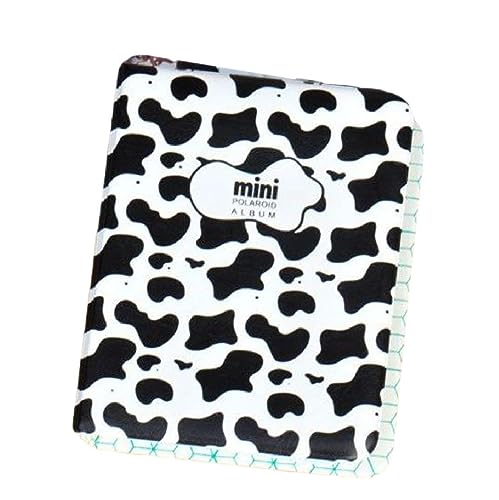 Plus Nao(vXiI) Ao |Pbg tHgubN gJP[X  [  J[ RNgubN |Ch `FL ʐ^ - EV