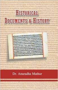 Historical Documents & History