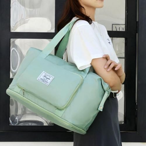 【新品未開封】Ringo Jam 5th anniversary tote Ringo Jam 5th anniversary tote - 製品詳細