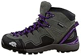 Zoom IMG-1 guggen mountain pm021 stivali da