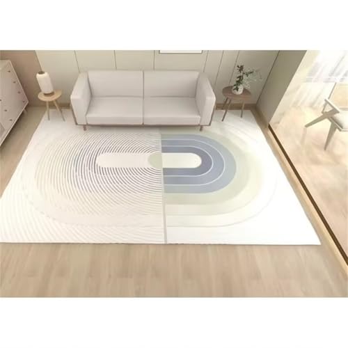 Tapis extérieur terrasse pour sublimer votre salon de jardin estival - 2