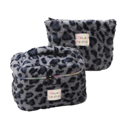 σ|[` 2_Zbg ^ ӂӂ   e RX|[` CN|[` ojeB 傫  Zbg ^ y s o (O[)