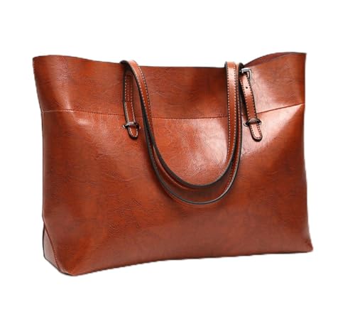 [Notiavy] g[gobO Y fB[X rWlX 傫  v ACe n Be[W ʋ ʊw g[gobN {v |Pbg @\ jp jp VvŃX^CbV (uE,38*30*13c