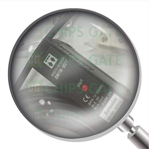 BM1N-MDT 1Pcs New BM1N-MDT