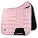 Woof Wear Vision Dressage Saddle Pad