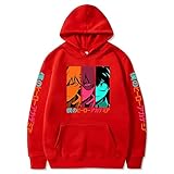 Material 70% Baumwolle 30% Polyesterfaser