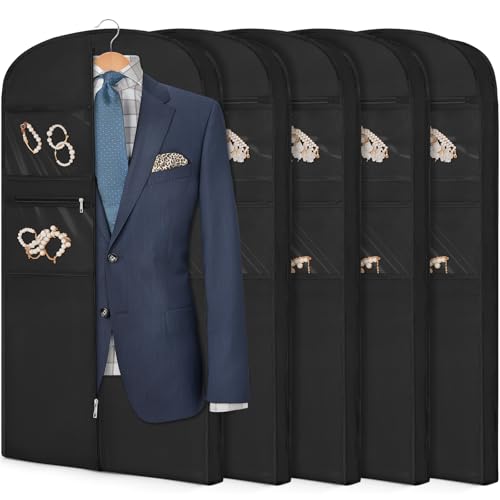 43C` spK[gobO ߗނ݂邷 [ nMO X[cJo[ t@Xi[t ANZT[[ R[gAhXAX[cp