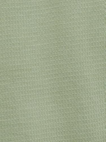 Image of Max Men's Letter Print Regular Fit T-Shirt
