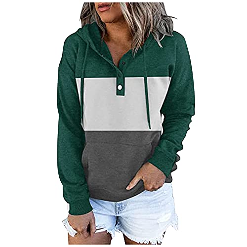 Comprar Ropa Online Barata Pago Contrareembolso ✔️ Wizishop.es 【 2022 】