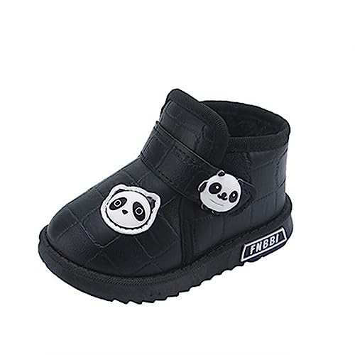 [JJAKCITE] LfCicandy88j[gu[c LbY ̎q u[c ~ j̎q ̎q t@[XgV[Y \tgXm[u[c qC xr[V[Y LbYC sT|[g tH1-3 4-6 (ubN, measuremen