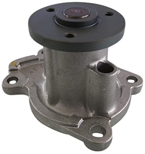 HITACHIウォーターポンプ V3-149