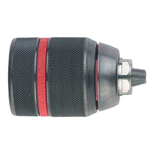 Portabrocas Futuro Plus S2M/ CT