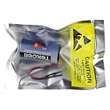 Oryginalny SB-D02 do Licznika Gazu LS33600 3,6V 19Ah Li-SOCl2 Bateria Tekcell