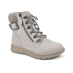 Winter White/Fabric/Sweater