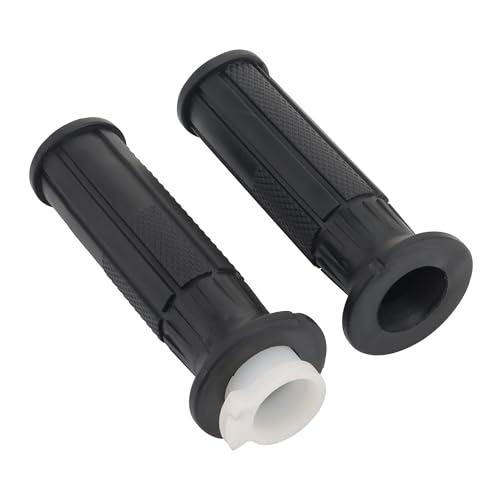 Poignée de guidon GOOFIT pour rénover le poste de pilotage pocket bike