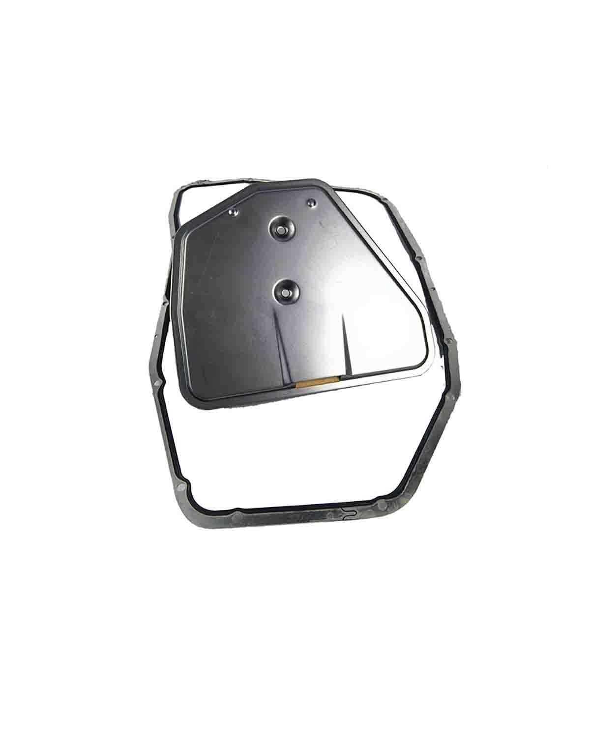 Para Filtro De Transmisión De Automóvil 09L 325 429 0501212401 98