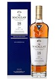 Macallan