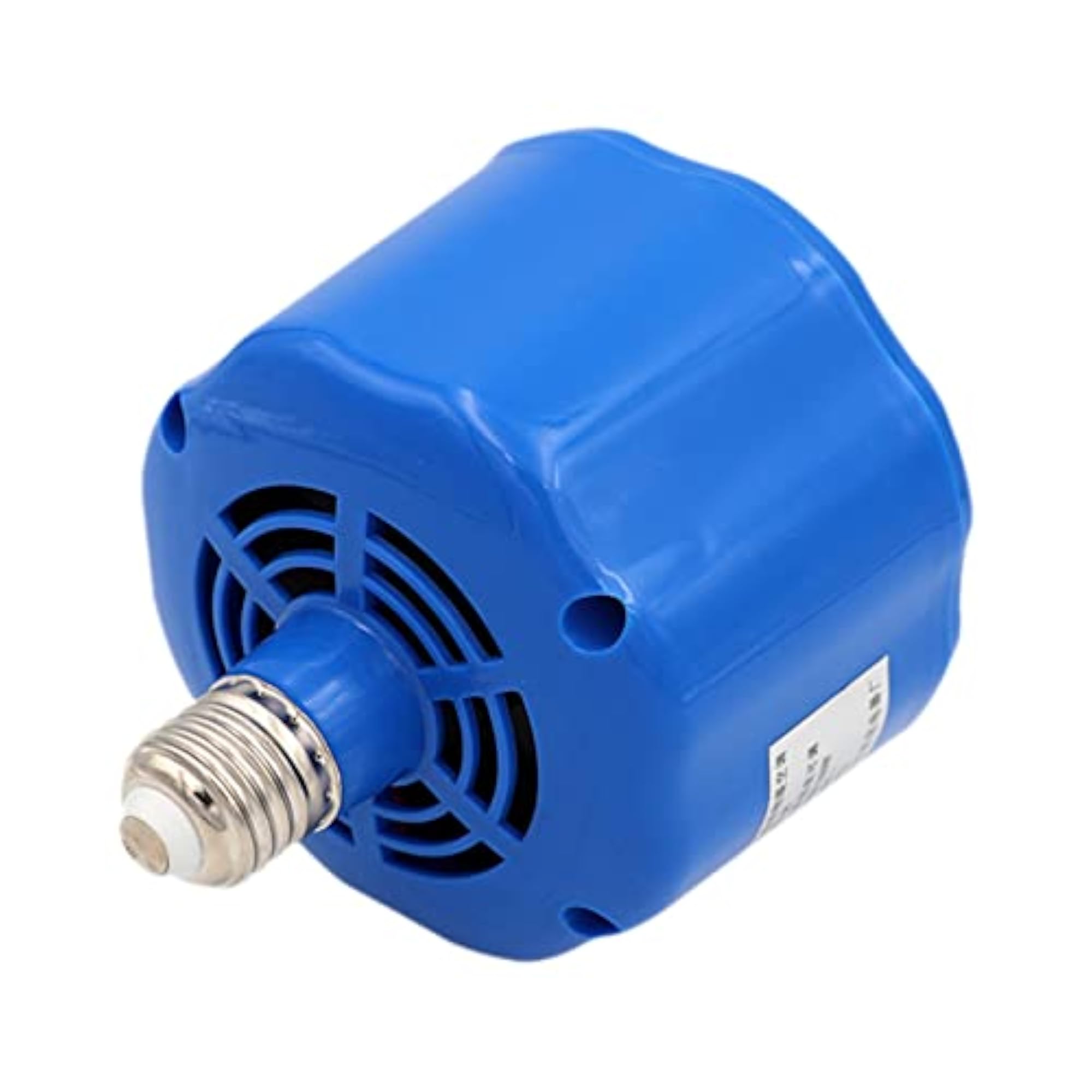 Heating Lamp Farm Animal Warm Lights Thermostatic Controller