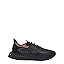 Core Black/Core Black/Wonder Red Core Black/Core Black/Wonder Red